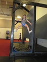 Kids_RachelVisit-2015 (153)